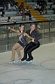 Basile - Mondello (1)